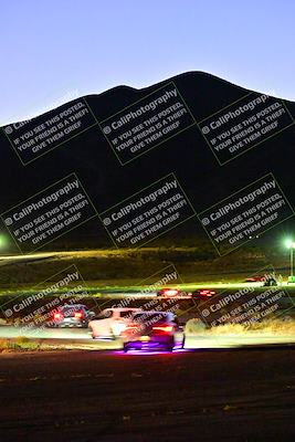 media/Jun-20-2025-Touge2Track (Fri) [[04b7c4a920]]/2-Pink group (Intermediate High)/Session 4 (Turn 14)/
